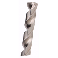 FORET METAL HSS TAILLE MEULE PRO FORET METAL HSS TAILLE MEULE PRO